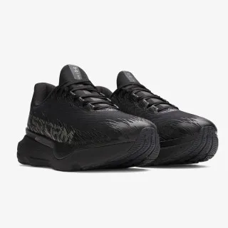 UNDER ARMOUR UA U Infinite Pro 2 Storm 