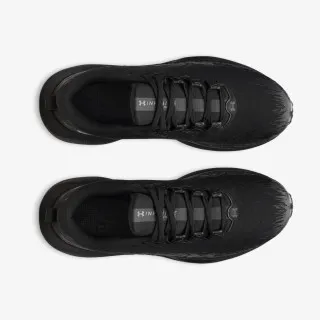 UNDER ARMOUR UA U Infinite Pro 2 Storm 