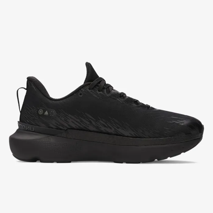 UNDER ARMOUR UA U Infinite Pro 2 Storm 