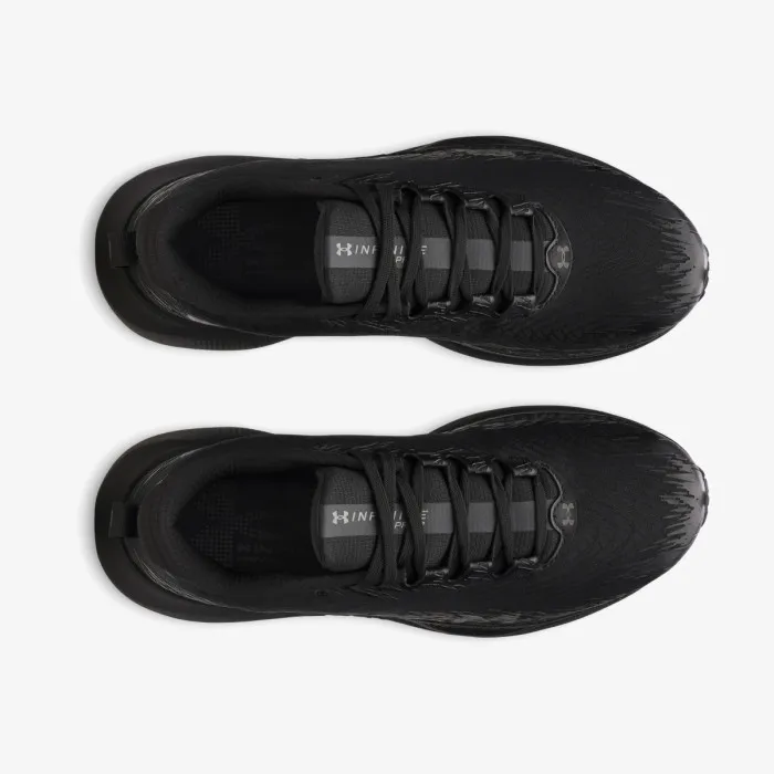 UNDER ARMOUR UA U Infinite Pro 2 Storm 