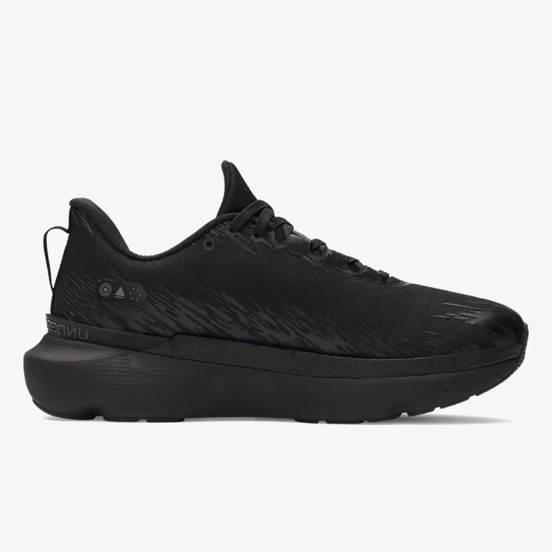 UNDER ARMOUR UA U Infinite Pro 2 Storm 