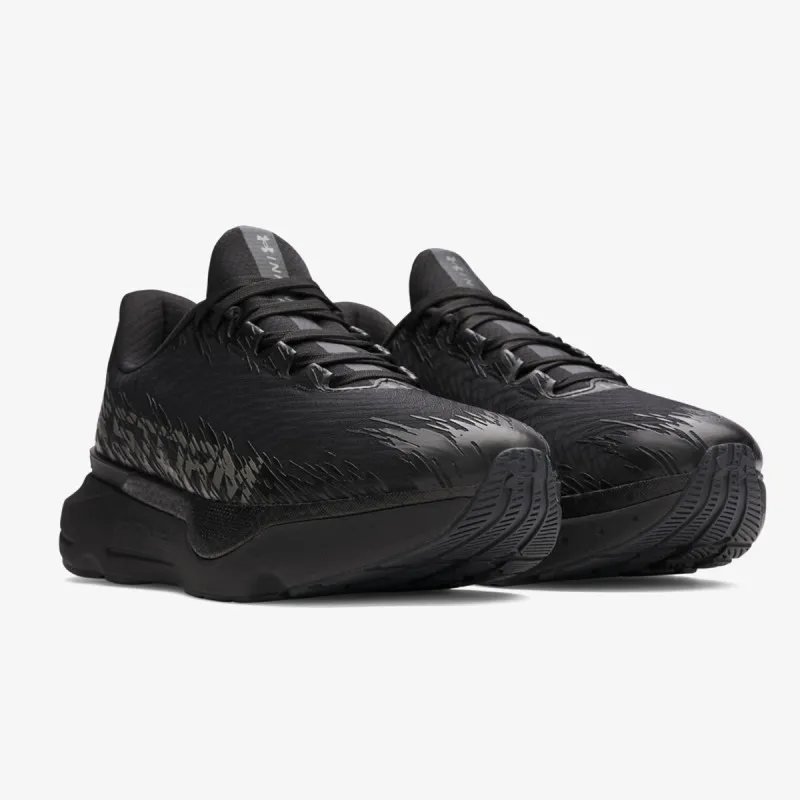 UNDER ARMOUR UA U Infinite Pro 2 Storm 