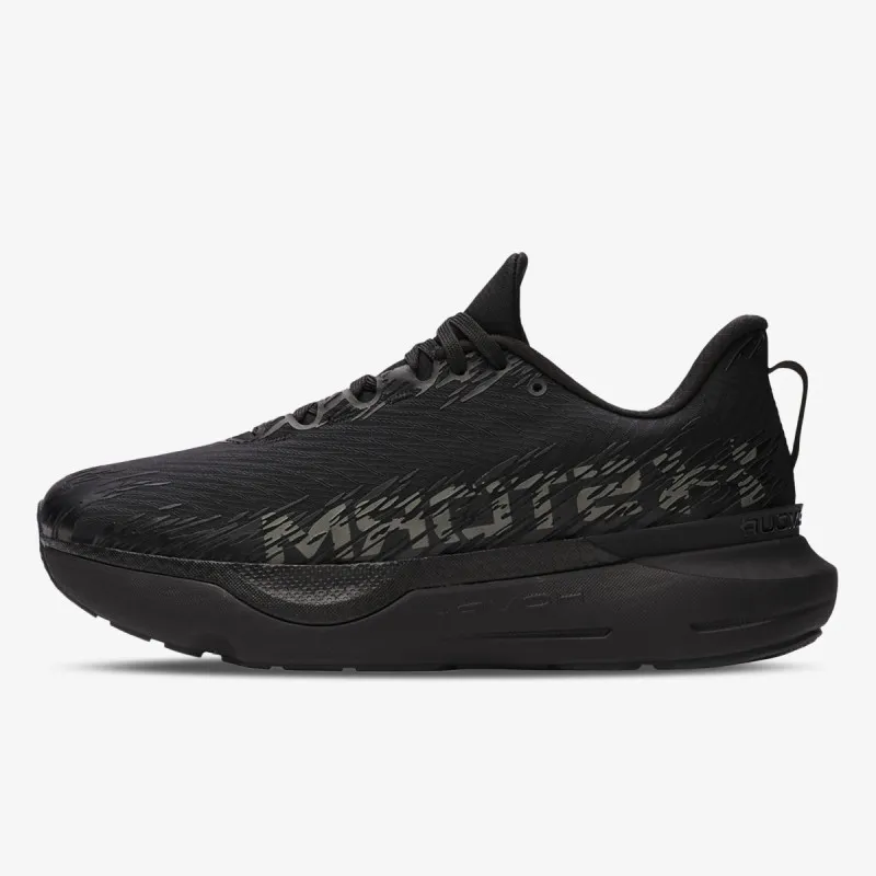 UNDER ARMOUR UA U Infinite Pro 2 Storm 