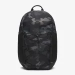 UNDER ARMOUR Hustle Sport 6.0 Backpack 