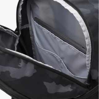 UNDER ARMOUR Hustle Sport 6.0 Backpack
