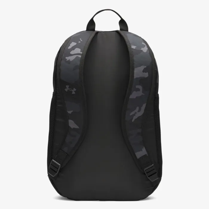 UNDER ARMOUR Hustle Sport 6.0 Backpack 