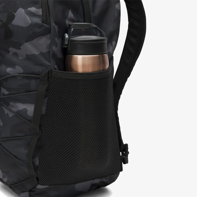 UNDER ARMOUR Hustle Sport 6.0 Backpack