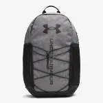 UNDER ARMOUR Hustle Sport 6.0 Backpack 