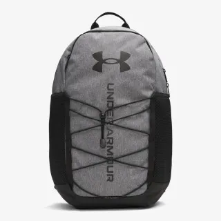 UNDER ARMOUR Hustle Sport 6.0 Backpack