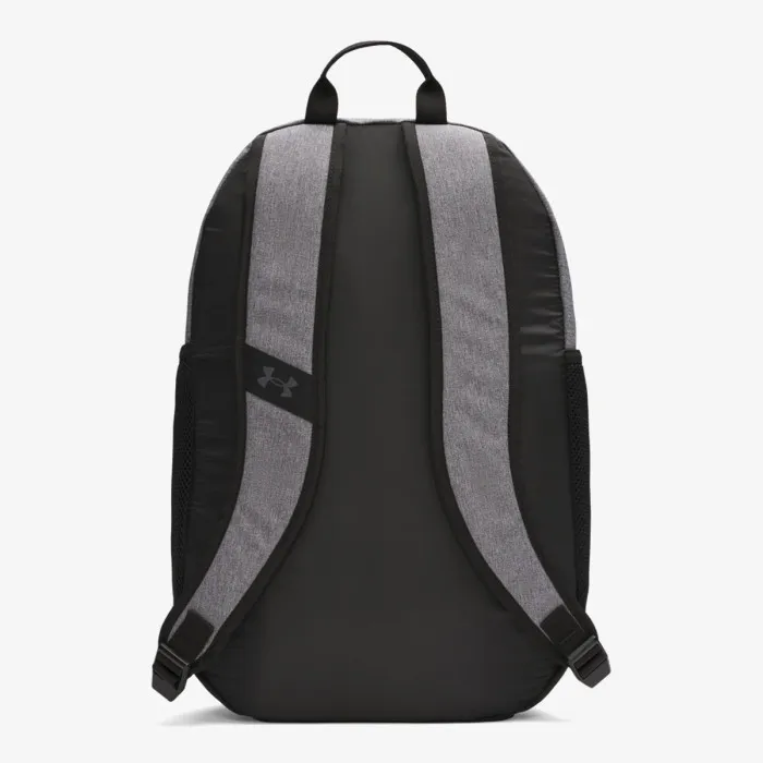 UNDER ARMOUR Hustle Sport 6.0 Backpack 