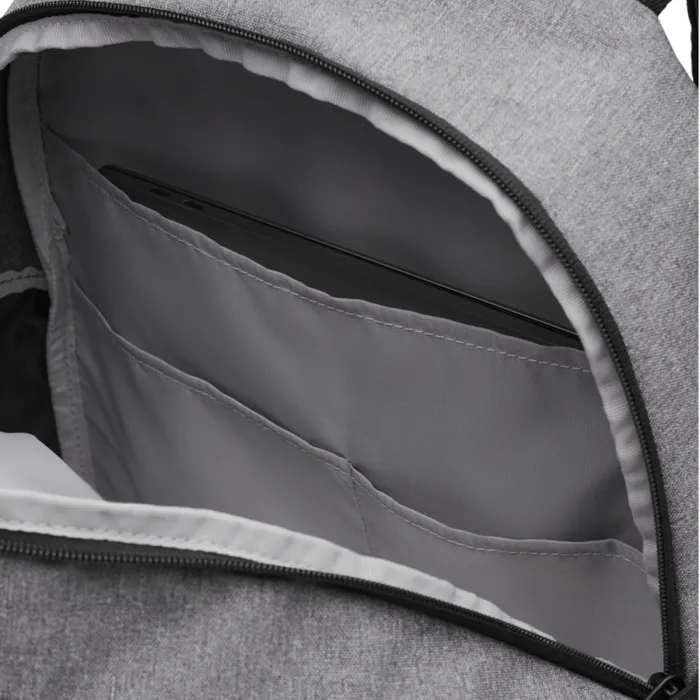 UNDER ARMOUR Hustle Sport 6.0 Backpack 