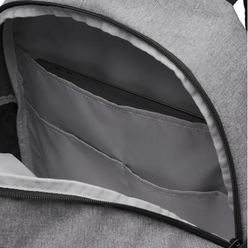 UNDER ARMOUR Hustle Sport 6.0 Backpack