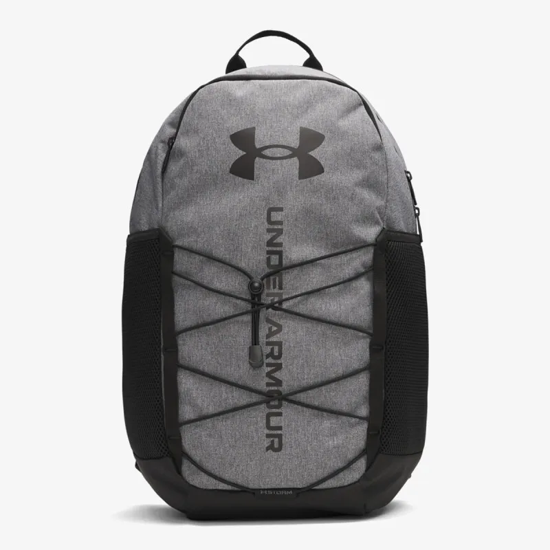 UNDER ARMOUR Hustle Sport 6.0 Backpack