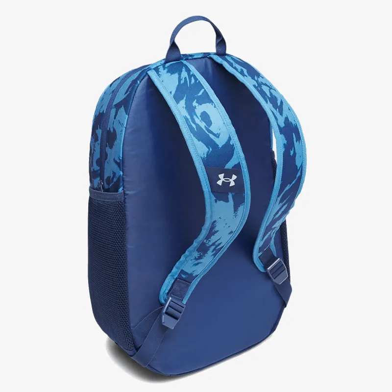 UNDER ARMOUR Hustle Sport 6.0 Backpack 