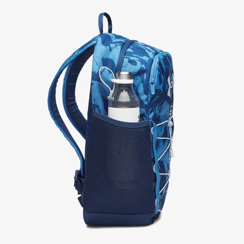 UNDER ARMOUR Hustle Sport 6.0 Backpack 