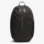 UNDER ARMOUR UA Hustle Lite Backpack 