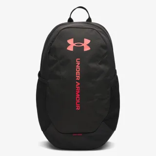 UNDER ARMOUR UA Hustle Lite Backpack 