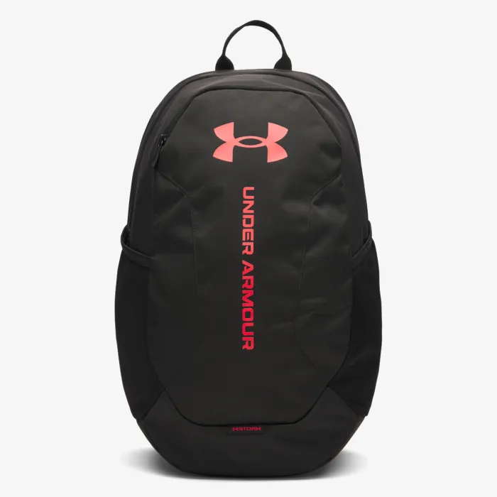 UNDER ARMOUR UA Hustle Lite Backpack 