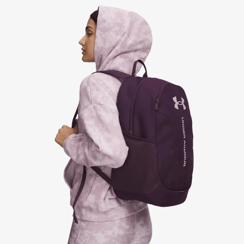 UNDER ARMOUR UA Hustle Lite Backpack 