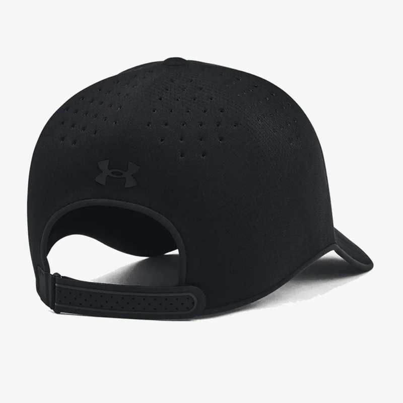 UNDER ARMOUR StealthForm Uncrushable
