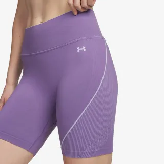 UNDER ARMOUR UA Vanish Seamless Short 