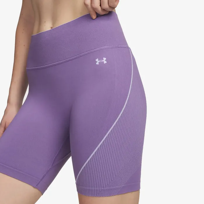 UNDER ARMOUR UA Vanish Seamless Short 