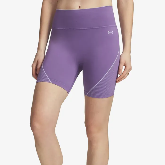 UNDER ARMOUR UA Vanish Seamless Short 