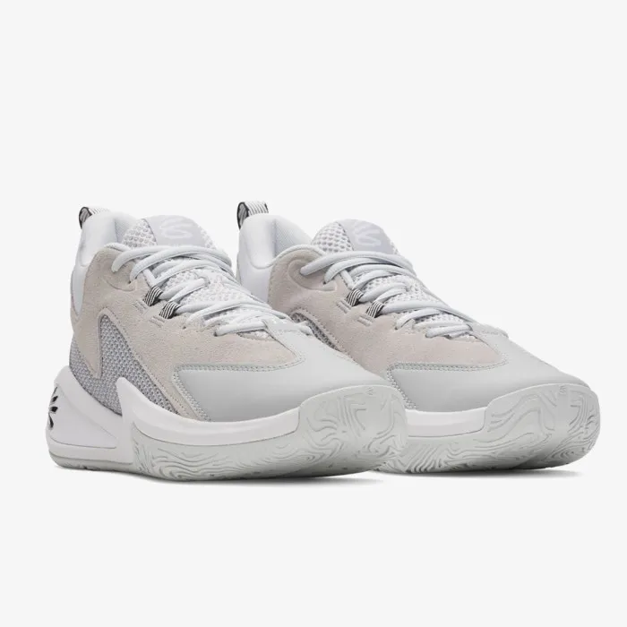 UNDER ARMOUR CURRY 3Z 25 SDE 