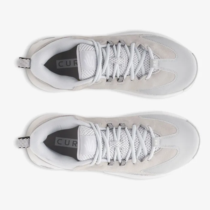 UNDER ARMOUR CURRY 3Z 25 SDE 