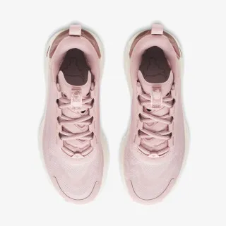 UNDER ARMOUR UA W Project Rock 8 