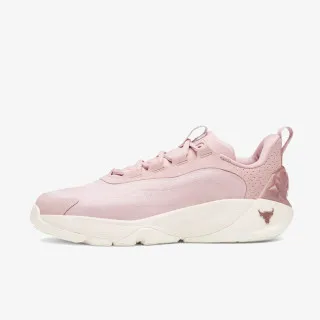 UNDER ARMOUR UA W Project Rock 8 