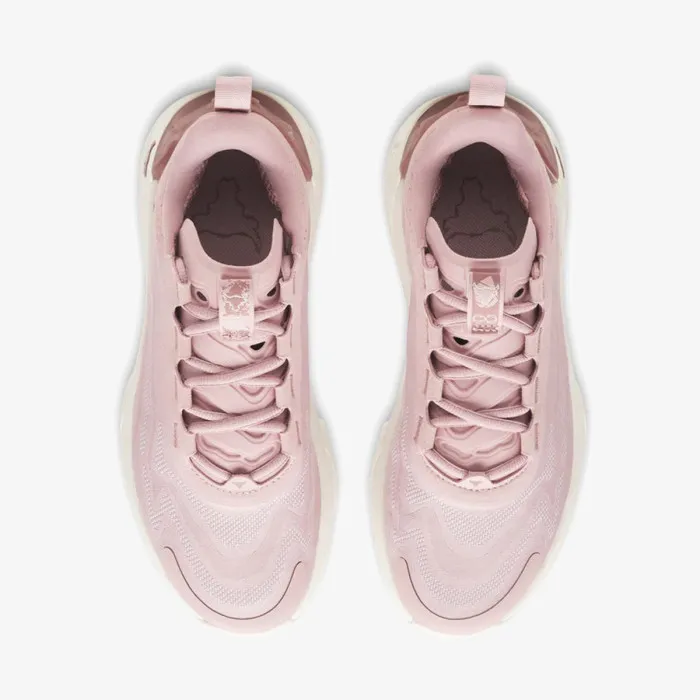 UNDER ARMOUR UA W Project Rock 8 