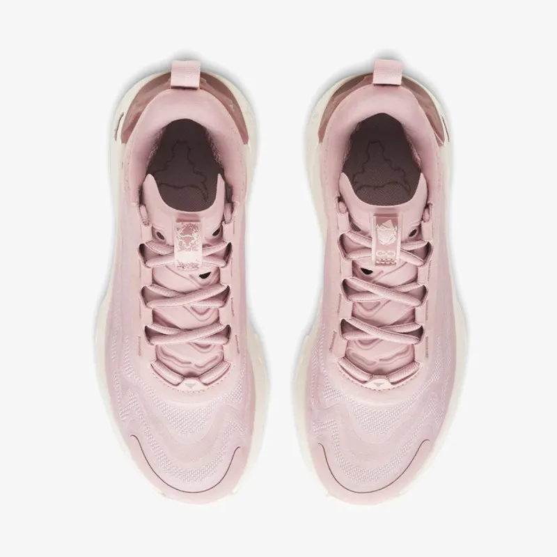 UNDER ARMOUR UA W Project Rock 8 