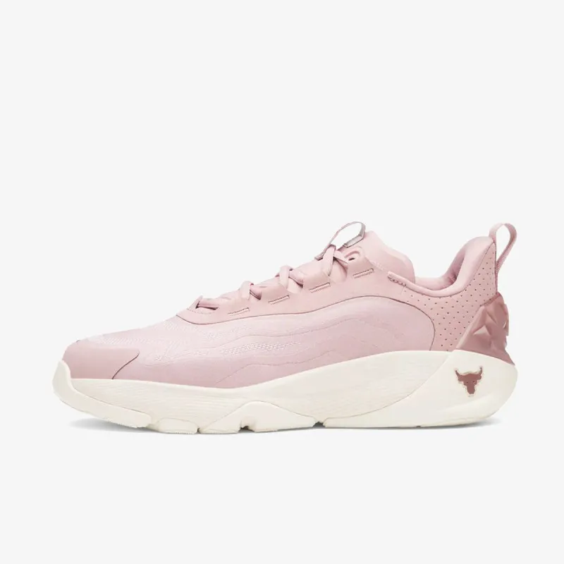 UNDER ARMOUR UA W Project Rock 8 