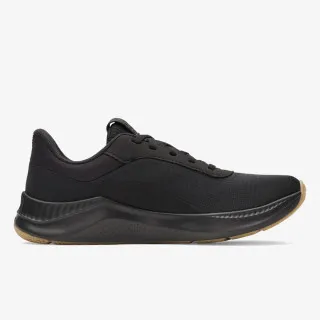 UNDER ARMOUR UA W Aurora 3