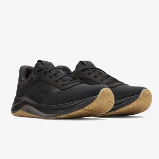 UNDER ARMOUR UA W Aurora 3
