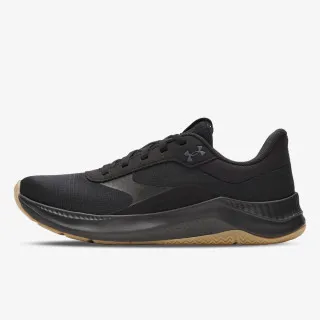 UNDER ARMOUR UA W Aurora 3