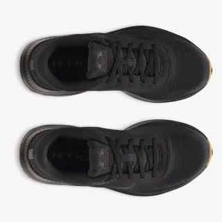 UNDER ARMOUR UA W Aurora 3