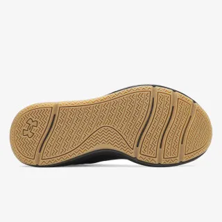 UNDER ARMOUR UA W Aurora 3