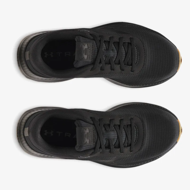 UNDER ARMOUR UA W Aurora 3