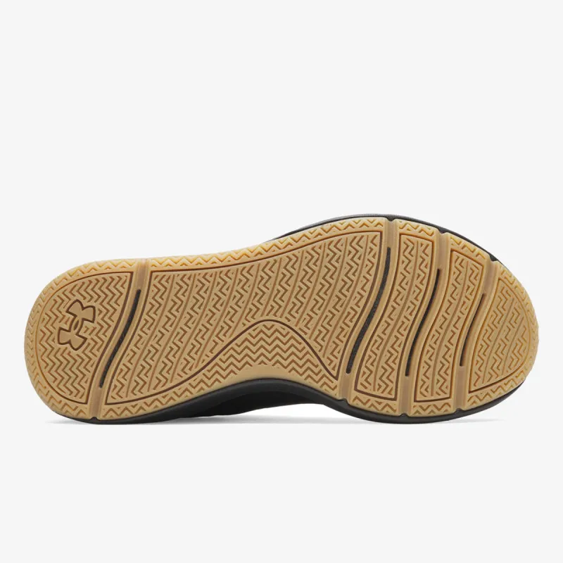 UNDER ARMOUR UA W Aurora 3