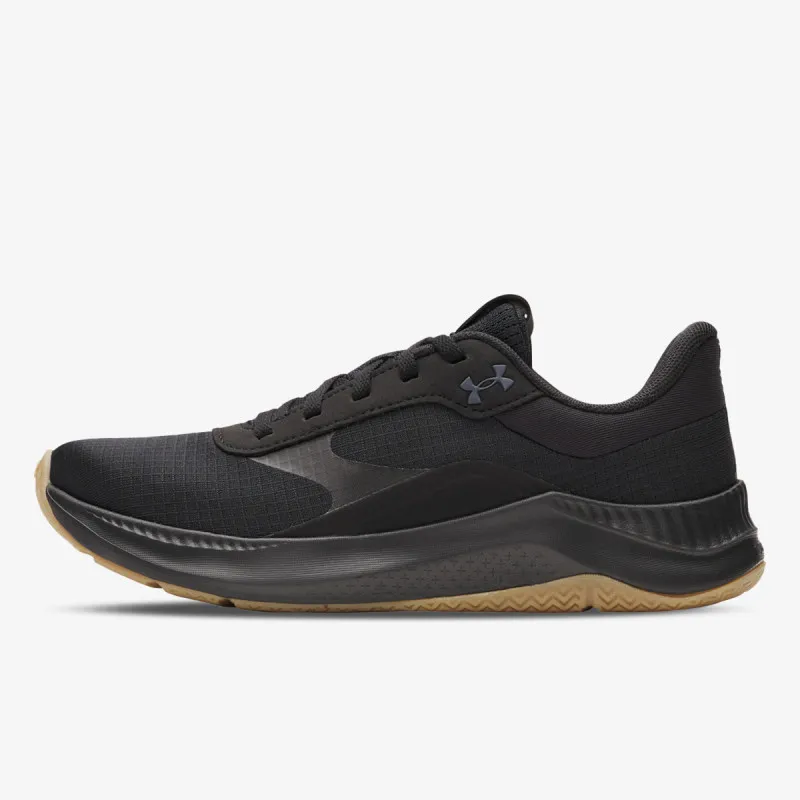 UNDER ARMOUR UA W Aurora 3