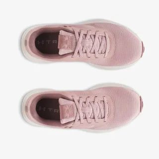 UNDER ARMOUR UA W Aurora 3 
