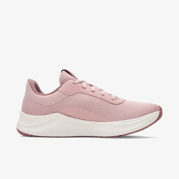 UNDER ARMOUR UA W Aurora 3 