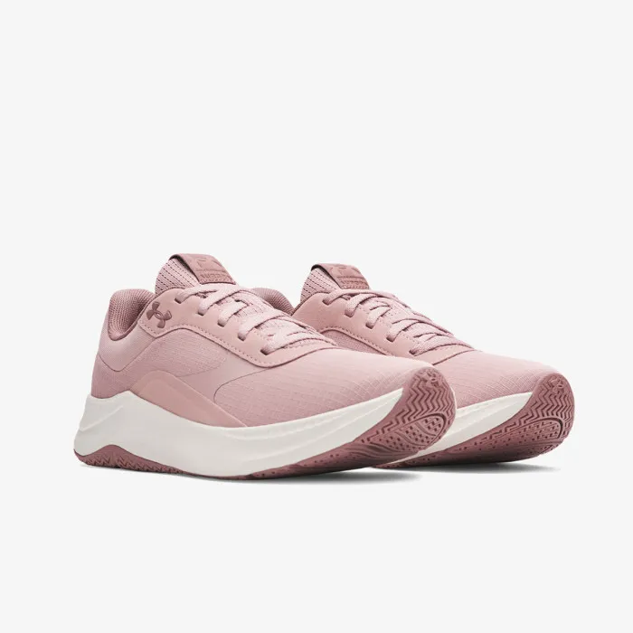 UNDER ARMOUR UA W Aurora 3 