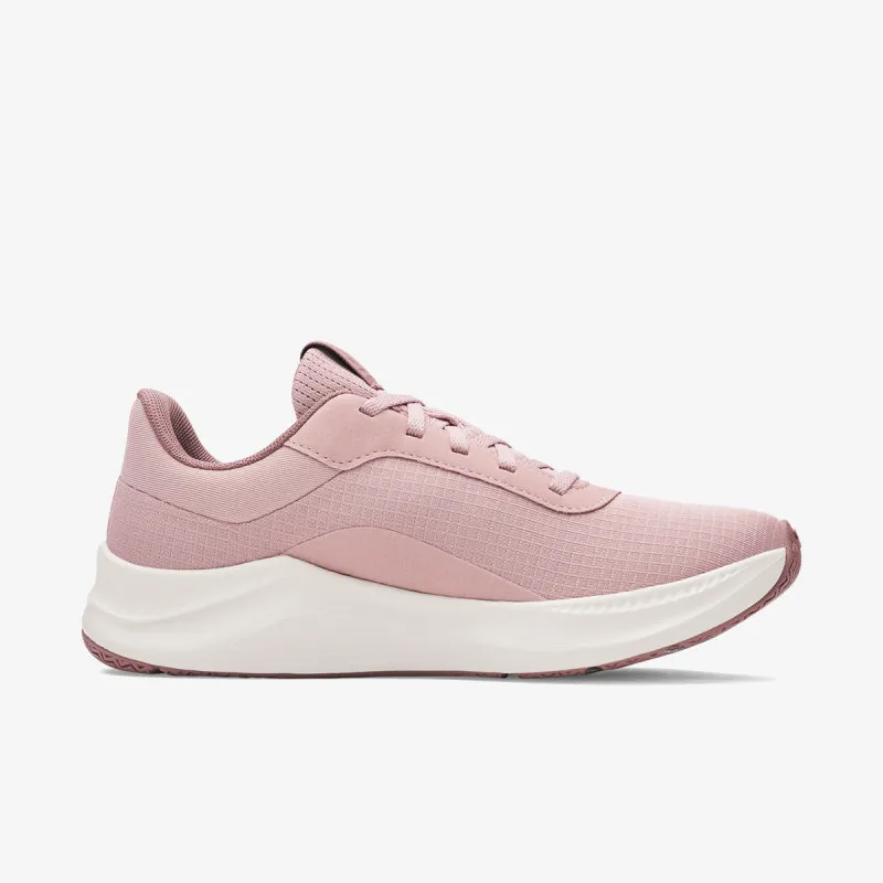 UNDER ARMOUR UA W Aurora 3 