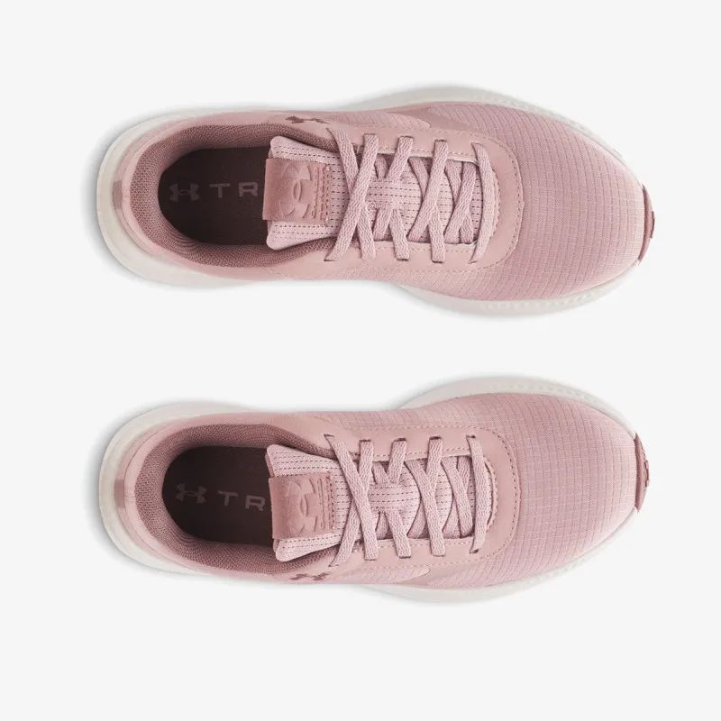 UNDER ARMOUR UA W Aurora 3 