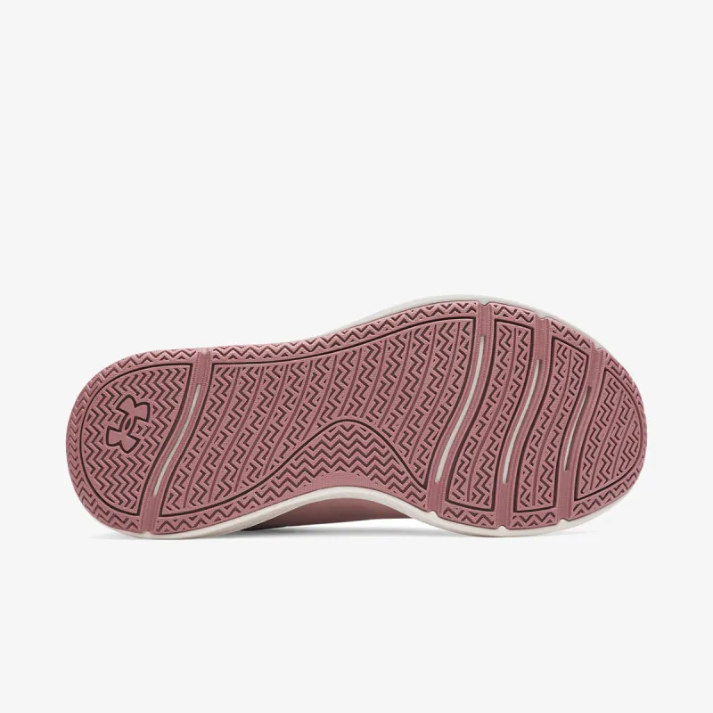 UNDER ARMOUR UA W Aurora 3 
