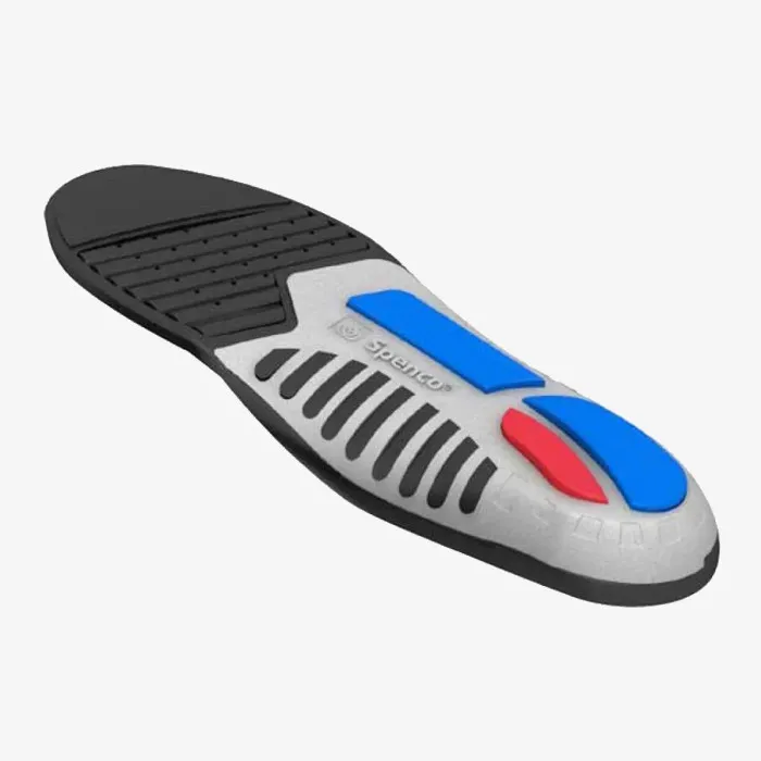 IRONMAN IRONMAN TOTAL SUPPORT 