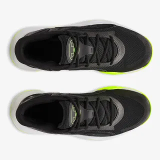 UNDER ARMOUR UA JET '25 